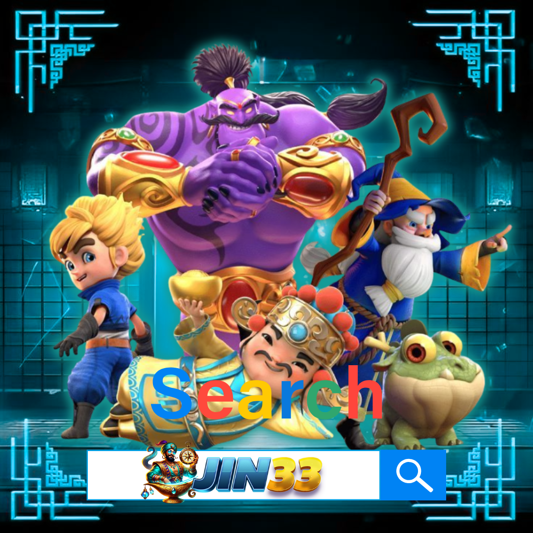 Jin33 » Article Digital Yang Membahas Toto Server Thailand Auto Bocoran